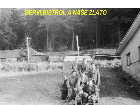 Foto 11